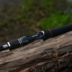 Rozemeijer venator light jerkbait 210cm 20-60gr