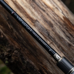 Rozemeijer Venator heavy jerkbait 210 70-130g