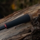 Rozemeijer Venator heavy jerkbait 210 70-130g