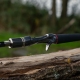 Rozemeijer Venator heavy jerkbait 210 70-130g