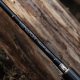 Rozemeijer Venator Medium bait 230cm 20-70g