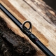 Rozemeijer Venator Medium bait 230cm 20-70g