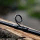 Rozemeijer Venator big bait 245cm 70-150g
