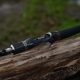 Rozemeijer Venator big bait 245cm 70-150g
