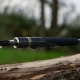Rozemeijer Venator medium spin 240cm 20-60g