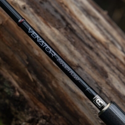 Rozemeijer Venator zander float 270cm 5-20g