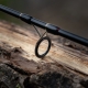 Rozemeijer Venator zander float 270cm 5-20g
