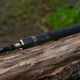 Rozemeijer Venator zander float 270cm 5-20g