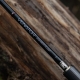 Rozemeijer Venator zander float 300cm 5-20g