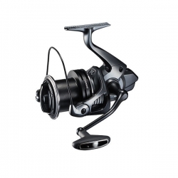 Shimano Ultegra CI4+ 5500