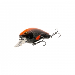 Rozemeijer Crazy Crank