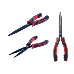 Rozemeijer Slim Pliers