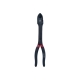 Rozemeijer Extra Long Hook Cutter