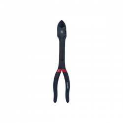 Rozemeijer Extra Long Hook Cutter