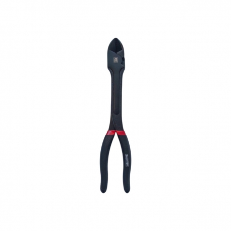 Rozemeijer Extra Long Hook Cutter