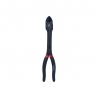 Rozemeijer Extra Long Hook Cutter