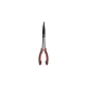 Rozemeijer Bent Long Nose Pliers