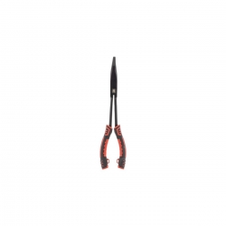 Rozemeijer Bent Long Nose Pliers