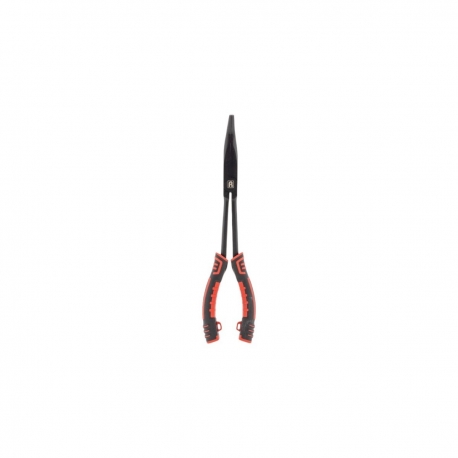 Rozemeijer Bent Long Nose Pliers