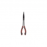 Rozemeijer Bent Long Nose Pliers