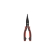 Rozemeijer Short Nose Pliers