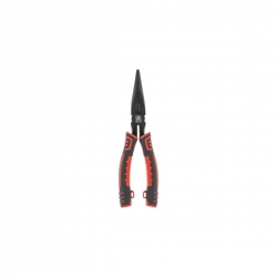 Rozemeijer Short Nose Pliers