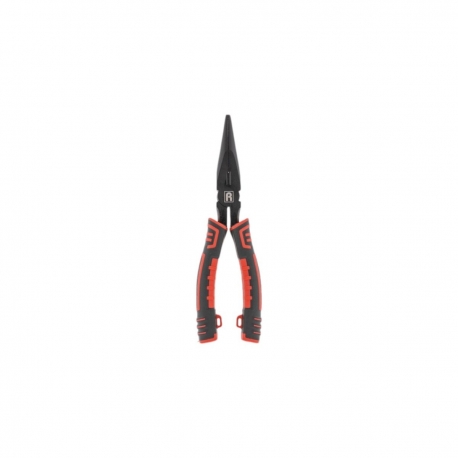 Rozemeijer Short Nose Pliers