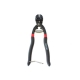 Rozemeijer Hook Cutter