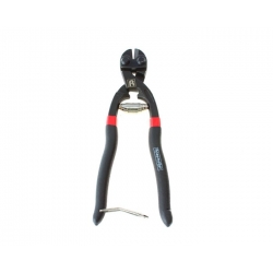Rozemeijer Hook Cutter