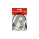 Rozemeijer 7x7 Coated Steelon Leaders