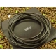 Korda Camo Rig Tube 