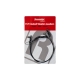 Rozemeijer 7x7 Coated Steelon Leaders