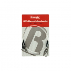 Rozemeijer 100% Fluoro Carbon Leaders
