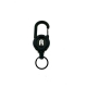 Rozemeijer retractable pliers cord