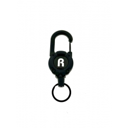 Rozemeijer retractable pliers cord