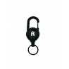 Rozemeijer retractable pliers cord