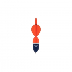 Rozemeijer Dart float with light