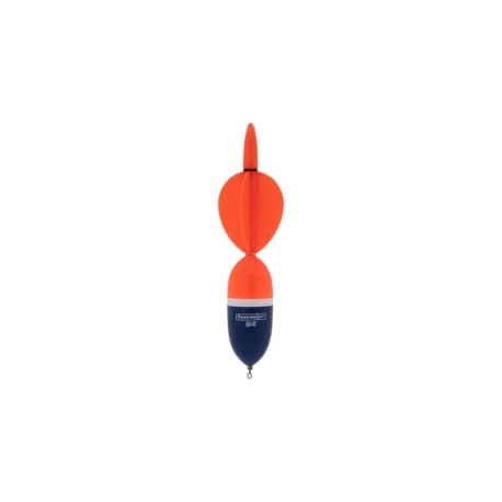 Rozemeijer Dart float with light