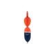 Rozemeijer Dart float with light