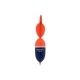 Rozemeijer Dart float with light