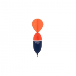 Rozemeijer dart float