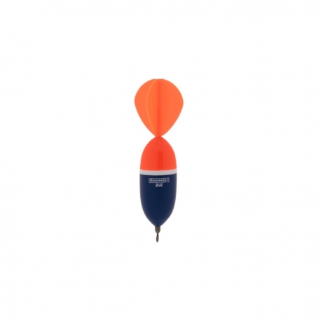 Rozemeijer dart float