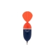 Rozemeijer dart float