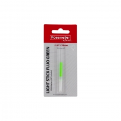 Rozemeijer Light stick 4.5x50mm