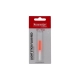 Rozemeijer Light stick 4.5x50mm
