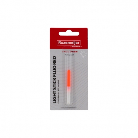 Rozemeijer Light stick 4.5x50mm