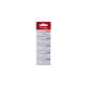 Rozemeijer Lithium Battery Pack 5pcs