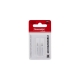 Rozemeijer LIR425 Lithium Battery Pack