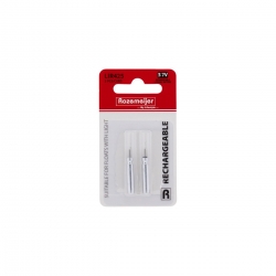 Rozemeijer LIR425 Lithium Battery Pack