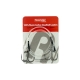 Rozemeijer 100% Fluoro Carbon Leaders